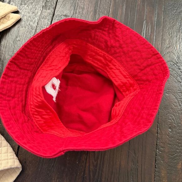 Kids University of Utah Hat - Picture 5 of 5